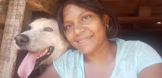 We had a dream ❤️🐾 Big dream To make big shelter safe alot of stray  Egyptian animal keep open forver to help them And now our dream became  true❤️ For this year