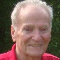 Obituary information for Charles Patrick Donnelly