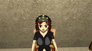 RenPy] Re Education - v0.70 NAGU 1 by Purplehat Productions Adult Porn  Game Download Free For Android and PC