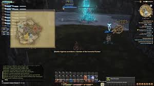 This is the easiest dungeon for grinding experience. How To Level Up Quickly In Ffxiv Stormblood Final Fantasy Xiv A Realm Reborn Wiki Guide Ign