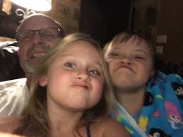 Dive company pickup at Kimpton hotel? Must-do activities and restaurants?