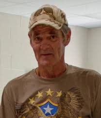 Ronald E. DAILEY, 59, of Genesee, PA, formerly of Jersey Shore, PA