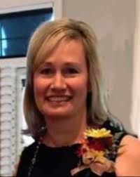 Kheri Cooper Cash Obituary March 4, 2024