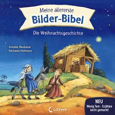 So wird der abend etwas ganz besonderes. Meine Allererste Bilder Bibel Die Weihnachtsgeschichte Weihnachtsgeschichte Weihnachtsbucher Geschichte