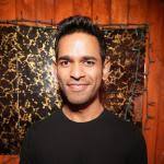 Damien Lemon, Phoebe Robinson, Funsize Fen, Brian Jian, Janeane Garofalo