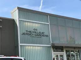 Como Llegar Al Outlet Jersey Gardens Nueva York Tenerifeando Por El Mundo
