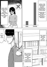 Big Breasts Insemination - Hentai Action