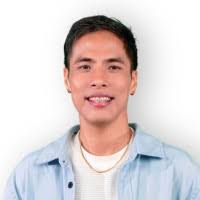 900+ "Yanson" profiles