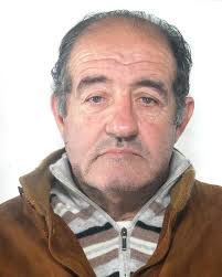 Mafia e pizzo, una condanna e un'assoluzione