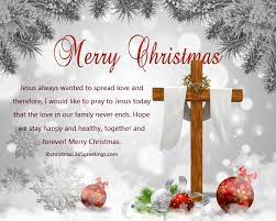 Top 50 Christmas Wishes Images And Pictures 365greetings Com Merry Christmas Jesus Christian Christmas Cards Christian Christmas