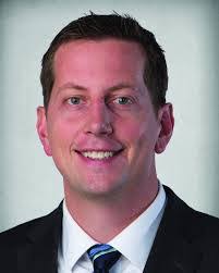 Eric Minyard's Instagram, Twitter & Facebook