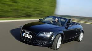 Image result for Brilliant Black 2010 TTS