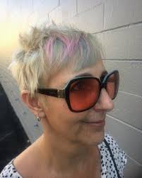Nikki Hicks Hair , 3841 MacArthur Blvd, Oakland, CA 94619, US