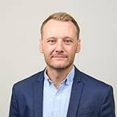 Nick Vernon > Shoosmiths LLP > West Midlands