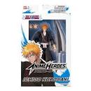 BLEACH