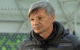 Ferenc horváth, 22, from hungary nagyatádi fc, since 2020 central midfield market value: A Honved Padjan Terhet Vissza Az Nb I Be Horvath Ferenc Sajtohir M4 Sport