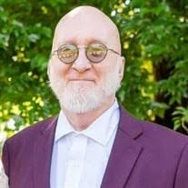 Dennis Chester Kilburn Obituary (2024)