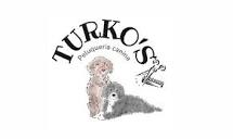 Peluquería canina Turko's en Córdoba