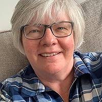 The Mistress of Nothing by Kate Pullinger