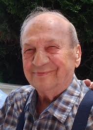 Michael Mogush Obituary December 11, 2022