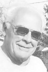 Edward Schick Obituary (2015)