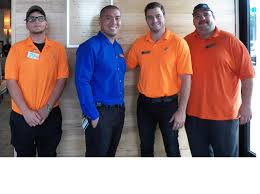 Usually, panera bread restaurant runs from early morning to late evening in most of the locations. Panera Bread Delivers Healthy Delicious Food High Quality Customer Service To You The East County Californian