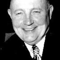 Allen Estep Obituary