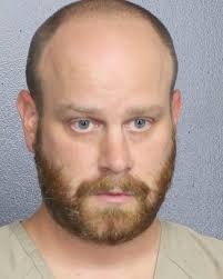 Coral Springs Man Arrested After Deadly Street Race with 5-Year-Old in Car  • Coral Springs Talk