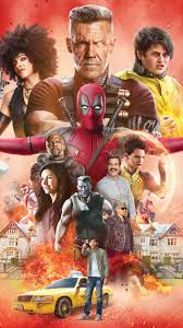 Which Deadpool Character Are You Take This Quiz To Know Deadpool Dp Moon Mutant Marvel Deadpool Wallpaper Marvel Superhero Posters Deadpool Character
