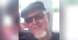 Lonnie Wayne Canada Obituary