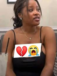 Omg...again fow to Tammy Karst always complaining overline me.. don't give  a fu*k your hard feelings noseflick! Don't talk me again worthlessness Tammy  Karst behind back KH busted it nice try job...