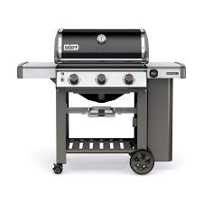 F doing the suggested brine, combine 2 cups cold water with 1 tablespoon table salt. Weber 61010001 Genesis Ii E 310 Liquid Propane Grill Review Best Grill Reviews