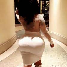Pin On Big Ass Gif
