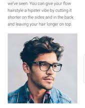 Jon Whitlock (jonbradleywhitl)