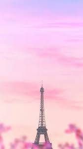 Download and use 3,000+ pastel stock photos for free. Pink Color Colorful Pastel Aesthetic Wallpaper Pretty Sweet Background Pinky Eiffelt Pink Paris Wallpaper Paris Aesthetic Wallpaper Paris Background