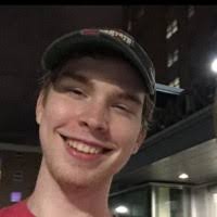 40+ "Ehrman" profiles