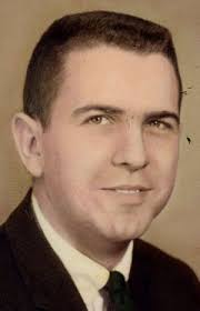 Grady Dillard Howard