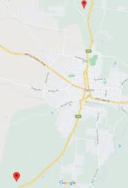 For example, great southern highway is classified as a main road, not as a highway, 1 2 or hereward highway in blacktown which is a two lane suburban street with the name highway, while the king georges road is classified as a highway, 3 but does not have the. The 187 Million Parkes Bypass For The Newell Highway Is Getting Underway This Month Daily Liberal Dubbo Nsw