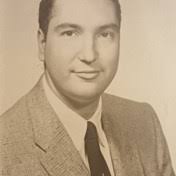 Filosa Family Obituaries