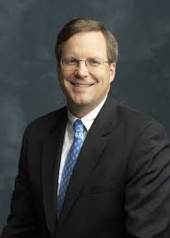 Celgene EVP Richard Bagger Elected National Pharmaceutical Council Board  Chair
