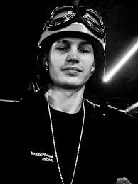 DANIIL IVANOV (@babydoublev) • Instagram photos and videos