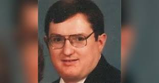 Rodney Dean Gooden Obituary