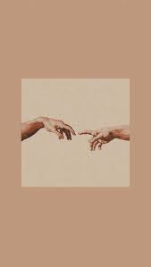 Maybe you would like to learn more about one of these? S A M A N T N A Aesthetic Wallpapers Aesthetic Pastel Wallpaper Aesthetic Iphone Wallpaper