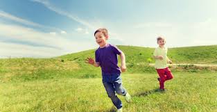 Home » popular posts » 20 science activities for toddlers and preschoolers. Nature Activities For Kids Summer Winter Nature Activities Familyeducation