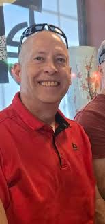 Fundraiser by Jonelle Goff : Kyle Needs Us: Donate for His Recovery