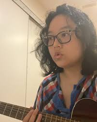 Started off the year in a beautiful way ❤ 📷: @daniellesumphoto