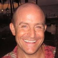 Stephanie Lipp Email & Phone Number