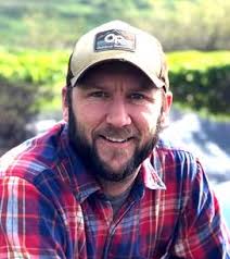 Friends of Merrymeeting Bay: What We Do