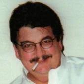 John "Jack" A. Janowski