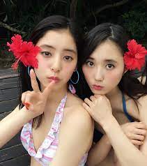 新木優子のエロ画像探してみた結果 | 芸能エロ魂